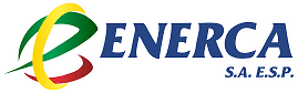 Enerca