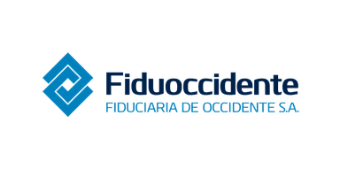 Fiduciaria Occidente SA