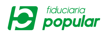 Fidu Popular