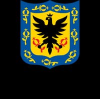 Alcaldia Mayor de Bogotá