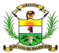 San Luis de Palenque Casanare