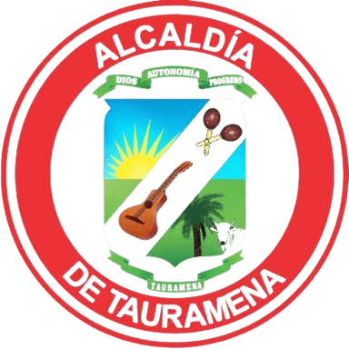 Tauramena Casanare