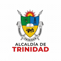 Municipio de Trinidad