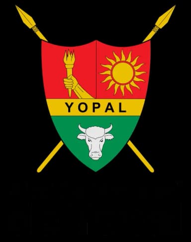 Municipio de Yopal