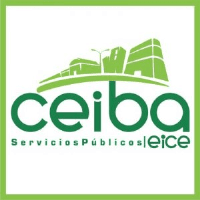 CEIBA EICE