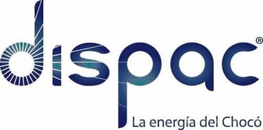 Dispac