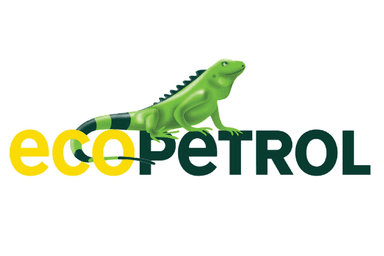 Ecopetrol