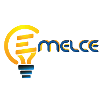 Emelce empresa de energía del guainia