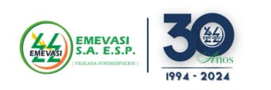Empresa de Energia del Valle de Sibundoy