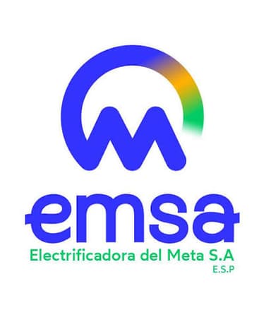 EMSA