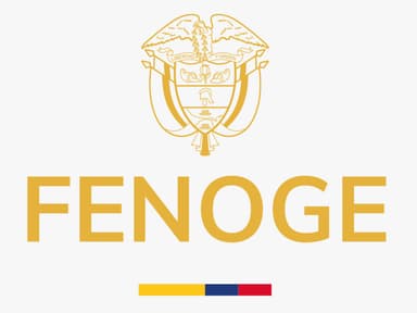 Fenoge