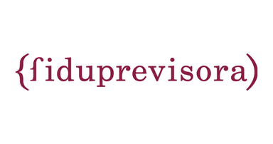 Fiduprevisora