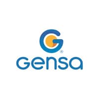 Gensa