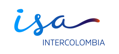 ISA - intercolombia