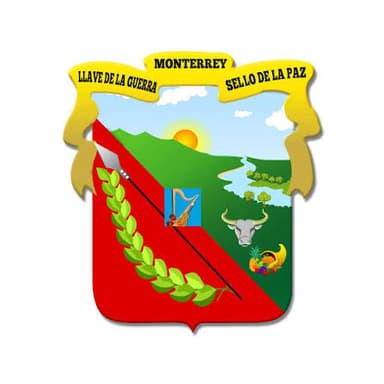 Monterrey Casanare