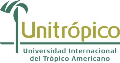 Unitropico