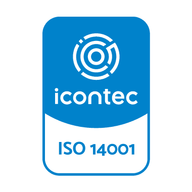 ISO 14001