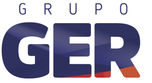 Grupo GER