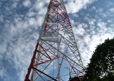 COMUNICACIONES 2