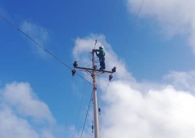 COMUNICACIONES 4