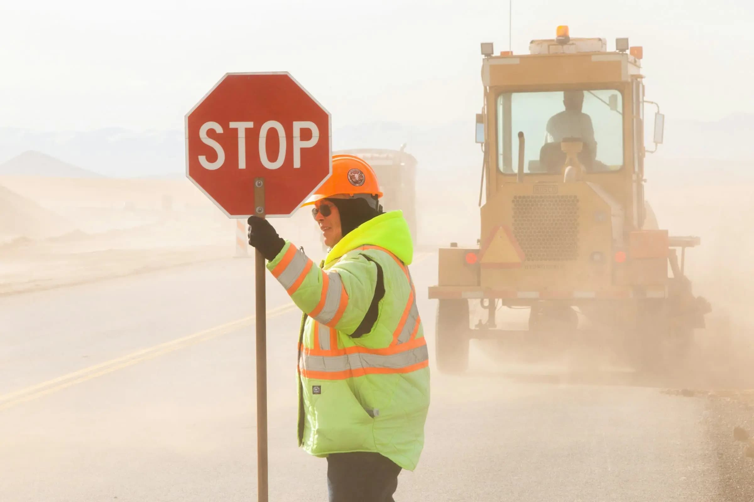Obras Civiles